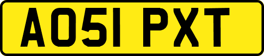 AO51PXT