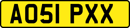 AO51PXX