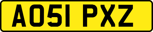 AO51PXZ