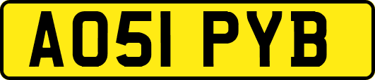 AO51PYB