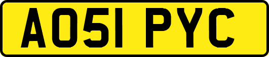 AO51PYC
