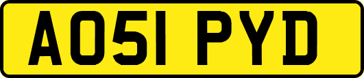 AO51PYD