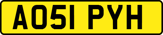 AO51PYH