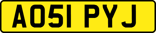 AO51PYJ