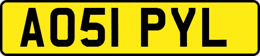 AO51PYL