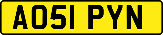 AO51PYN