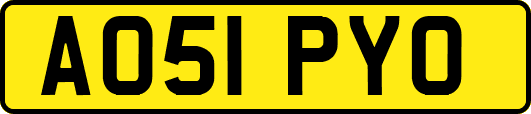 AO51PYO