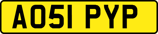 AO51PYP