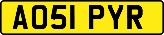 AO51PYR