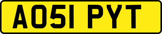 AO51PYT