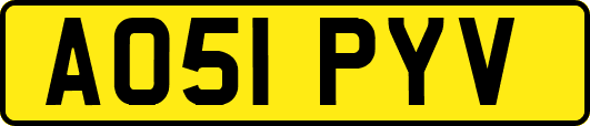 AO51PYV