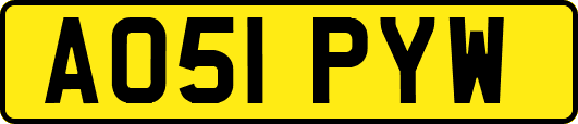 AO51PYW