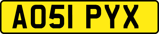 AO51PYX