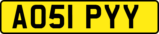 AO51PYY