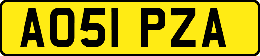 AO51PZA