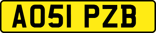 AO51PZB