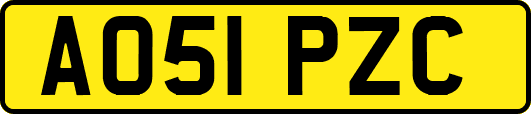 AO51PZC