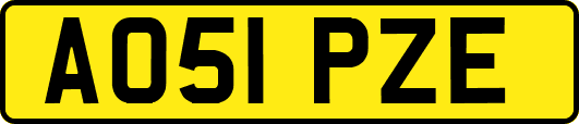 AO51PZE