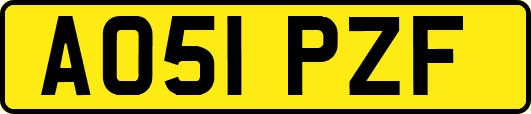 AO51PZF