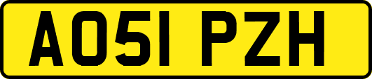 AO51PZH