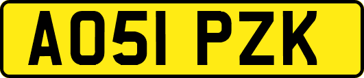 AO51PZK
