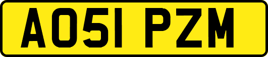 AO51PZM
