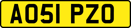AO51PZO