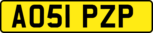 AO51PZP