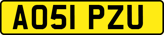 AO51PZU