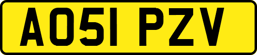 AO51PZV