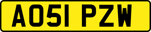 AO51PZW