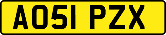 AO51PZX