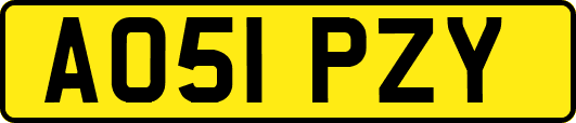 AO51PZY