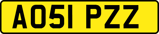 AO51PZZ