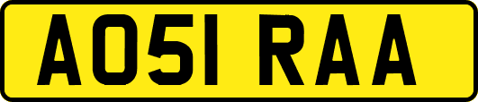 AO51RAA