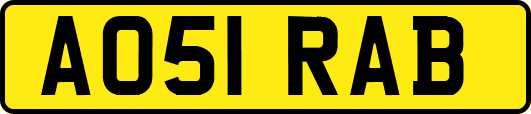 AO51RAB