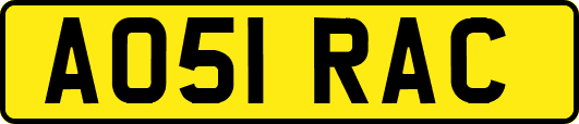AO51RAC