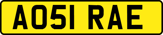AO51RAE