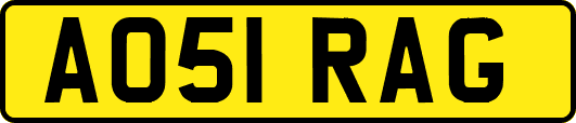 AO51RAG