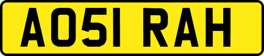 AO51RAH