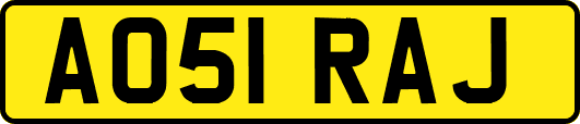 AO51RAJ