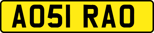 AO51RAO
