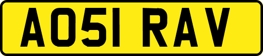 AO51RAV