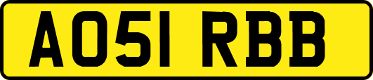 AO51RBB