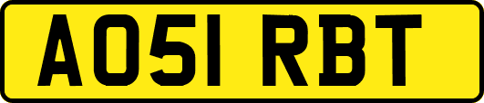 AO51RBT