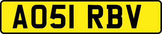 AO51RBV