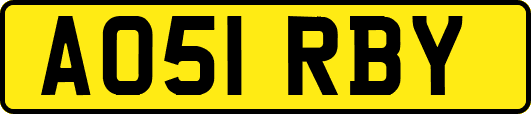 AO51RBY