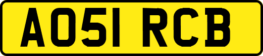 AO51RCB