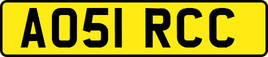 AO51RCC