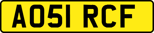 AO51RCF